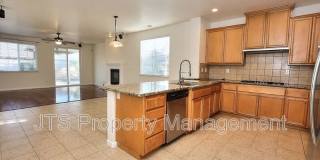5441 Mossy Stone Way Gallery 25