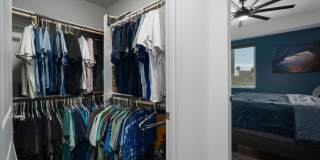 3131 N CENTRAL Avenue Gallery 24