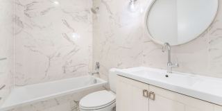 DVORA Clarement Gallery 8