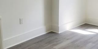 Charming 3BR Townhome in Philadelphia Gallery 3
