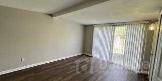 6333 Kimberly Ln Gallery 13