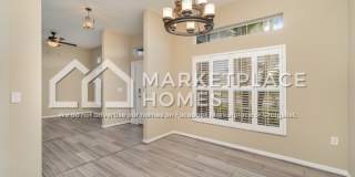 4213 Garden Blvd Gallery 6