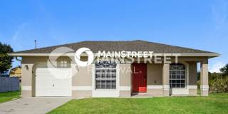 2804 72nd Street West Gallery 1