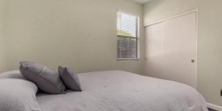 17709 W Sunbelt Drive Gallery 26
