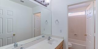 17856 W WATSON Lane Gallery 20
