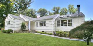 10 Woodcock Lane Gallery 1