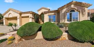 7642 E Hartford Drive Gallery 2