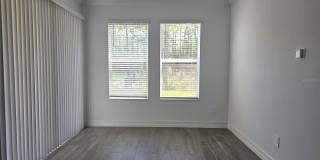 18271 PEARL VIEW Place Gallery 12