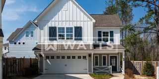 New 2 Bedroom 2.5 Bath Home just off Hwy 119. Gallery 1