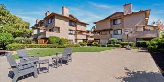 Desirable location! Move-In Ready! Gallery 7