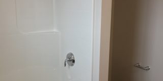 2300 N Landon Lane - Newer Home !! Gallery 19