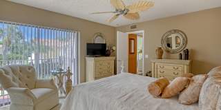 131 Ocean Cove Drive Gallery 16