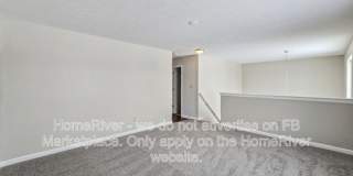 1725 James Run Way Gallery 15