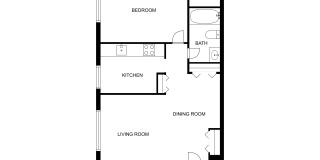 Edgewood Court Gallery 2