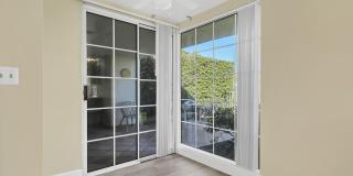 43852 Via Palma Gallery 11