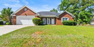 928 Hunting Horn Way Gallery 1