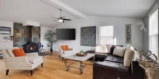 143 Britt Court Gallery 1