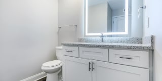 Brighton Valley Apartments Gallery 62