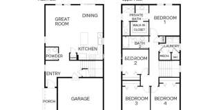 4273 Pronghorn Pl Gallery 2