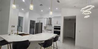 816 Willard Avenue Gallery 20