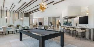 Bell Sunrise Bell Sunrise Gallery 24