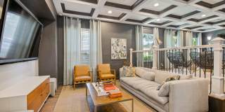 Victoria Place Gallery 106