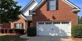 1111 Brookshire Gallery 1