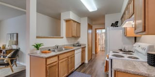 Canyon Bluffs Gallery 3
