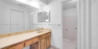 14780 Southwest 139th Court Gallery 9