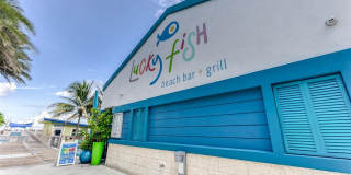 2900 NE 14th Street Causeway unit: 514 Gallery 45