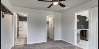 12616 Northwest 1st Court Gallery 7
