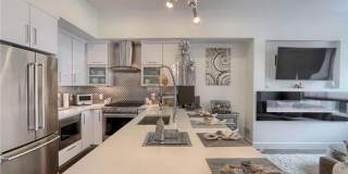 Charming 3BR Townhome in Denver Charming 3BR Townhome in Denver Gallery 11