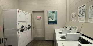 14 Lockwood Drive 1D Gallery 10