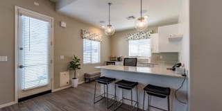 VLux at Sunset Farms Gallery 34