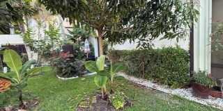 21820 Cypress Circle Gallery 1