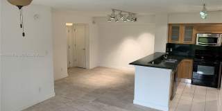 570 S Park Rd Gallery 1