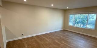 5826 5826 Gallery 10