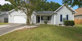 113 Butternut Circle 113 Butternut Circle Gallery 1