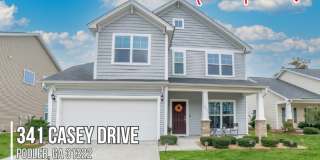 341 Casey Dr Gallery 1