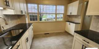 28 Boileau Court Gallery 8
