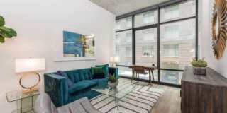 51 East 14th St. 51 East 14th St. Gallery 1