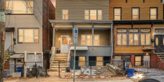 37 PEARSALL AVE Gallery 1