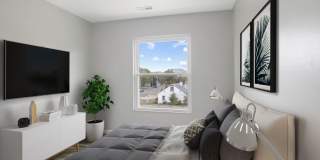 District on Bethel Gallery 41