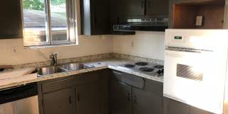 South Knox 2BR/ 1BA one-level house Gallery 6
