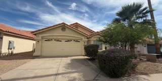 Desirable Arrowhead Ranch Home Gallery 1