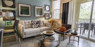 The Palms of Doral Gallery 30