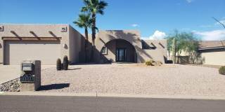 16212 E Carmel Drive Gallery 1