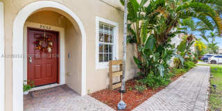 9052 Plymouth Pl 9052 Plymouth Pl Gallery 1