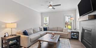 115 Owensboro Court Gallery 4