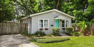 1214 E HARDING Street Gallery 2